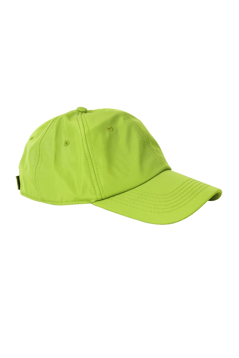 MIRI - Sports Cap